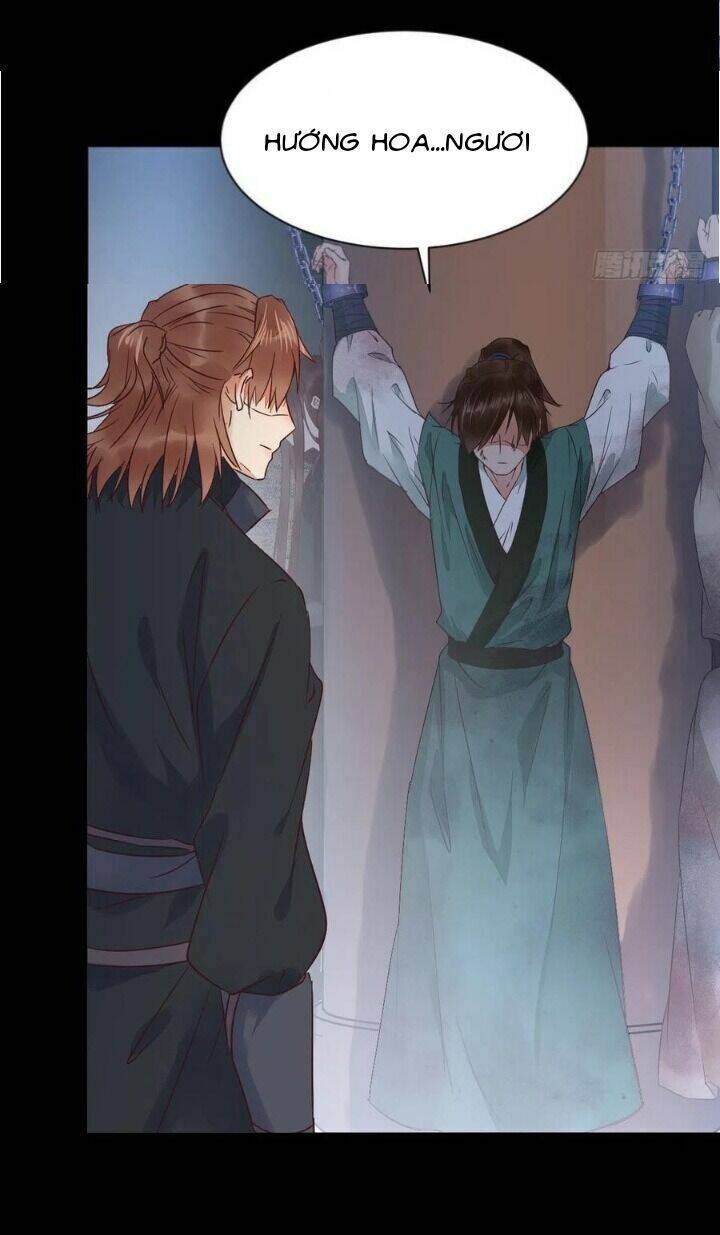 Tuyệt Sắc Quyến Rũ: Quỷ Y Chí Tôn Chap 300 - Next Chap 301
