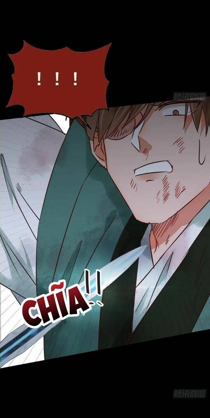 Tuyệt Sắc Quyến Rũ: Quỷ Y Chí Tôn Chap 300 - Next Chap 301