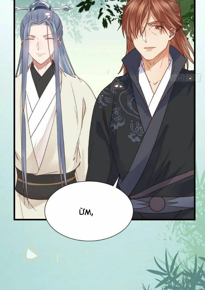 Tuyệt Sắc Quyến Rũ: Quỷ Y Chí Tôn Chap 301 - Next Chap 302