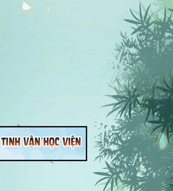 Tuyệt Sắc Quyến Rũ: Quỷ Y Chí Tôn Chap 301 - Next Chap 302