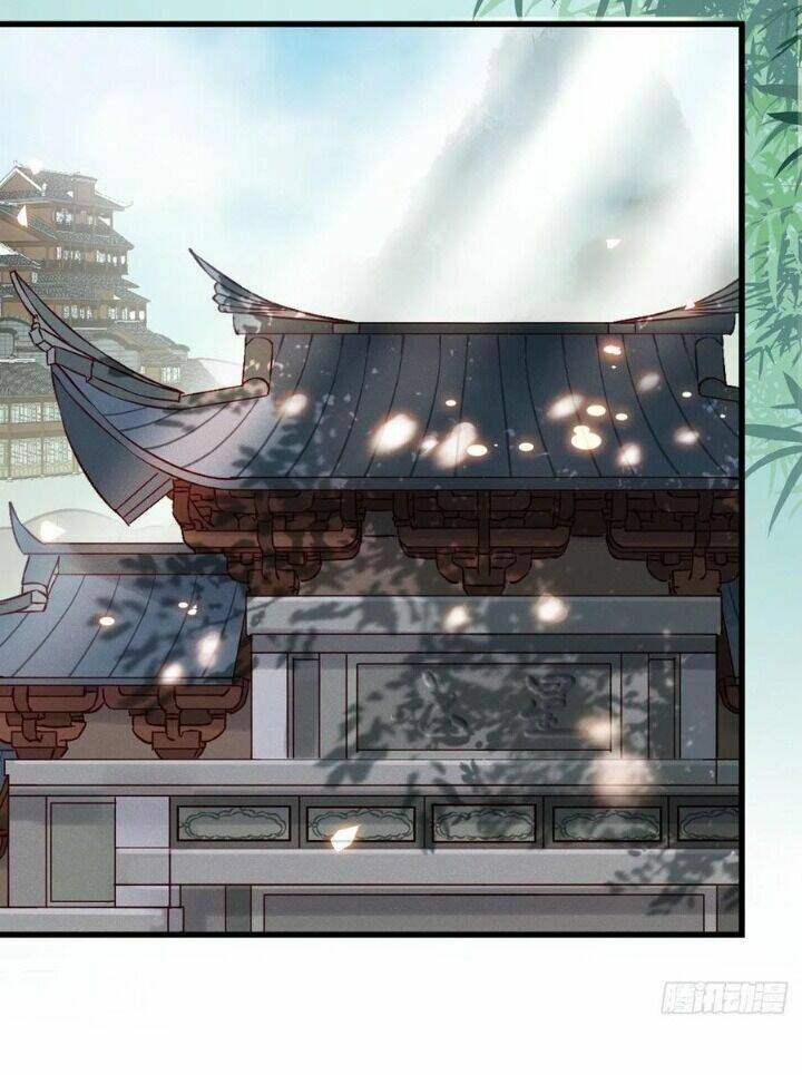 Tuyệt Sắc Quyến Rũ: Quỷ Y Chí Tôn Chap 301 - Next Chap 302