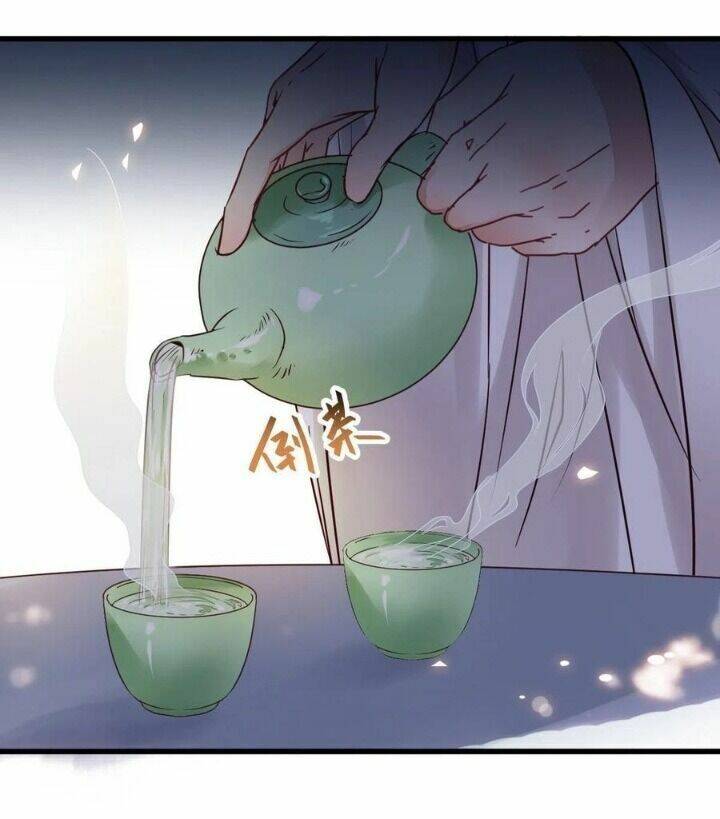 Tuyệt Sắc Quyến Rũ: Quỷ Y Chí Tôn Chap 301 - Next Chap 302
