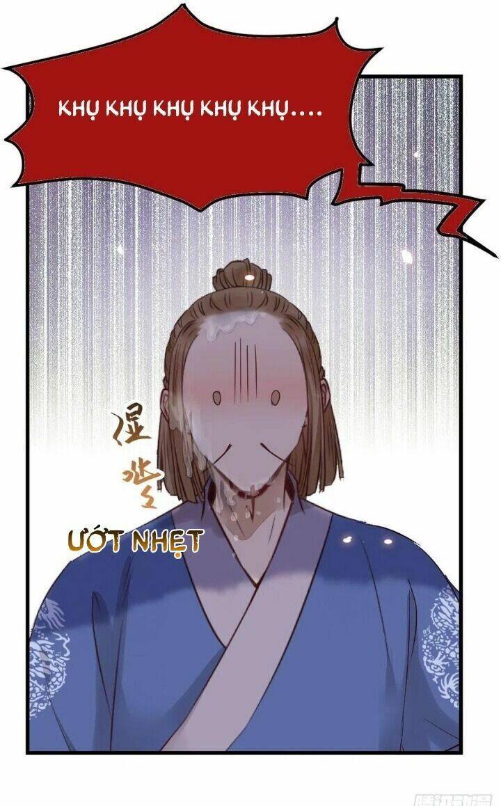 Tuyệt Sắc Quyến Rũ: Quỷ Y Chí Tôn Chap 301 - Next Chap 302