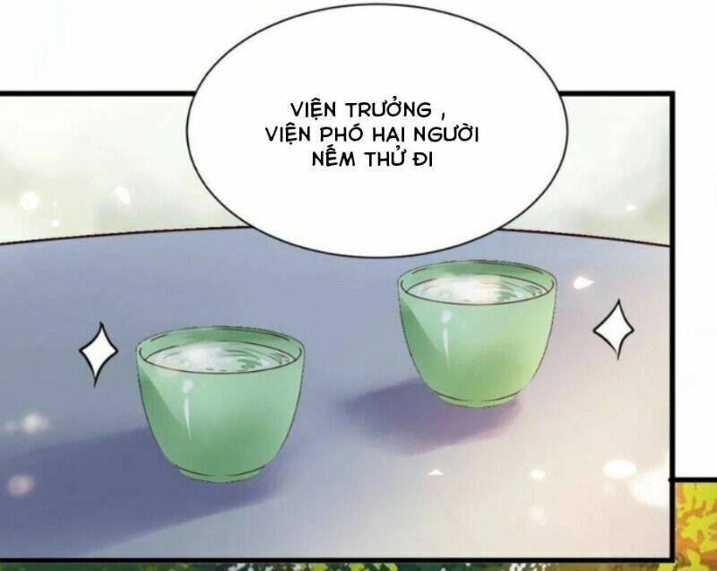 Tuyệt Sắc Quyến Rũ: Quỷ Y Chí Tôn Chap 301 - Next Chap 302