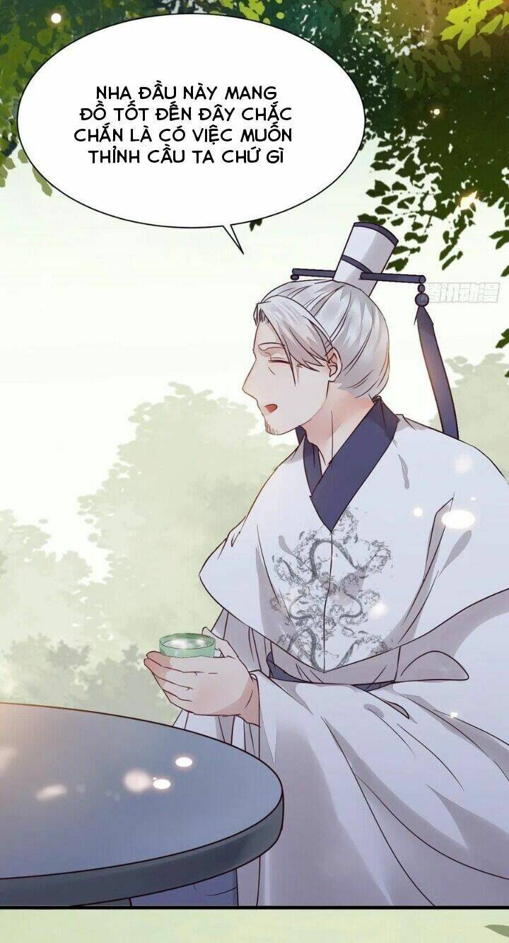 Tuyệt Sắc Quyến Rũ: Quỷ Y Chí Tôn Chap 301 - Next Chap 302