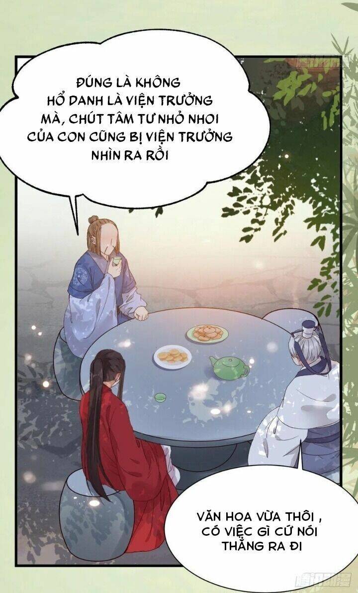 Tuyệt Sắc Quyến Rũ: Quỷ Y Chí Tôn Chap 301 - Next Chap 302