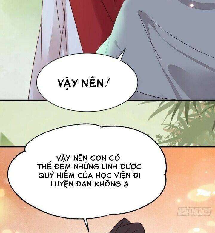 Tuyệt Sắc Quyến Rũ: Quỷ Y Chí Tôn Chap 301 - Next Chap 302