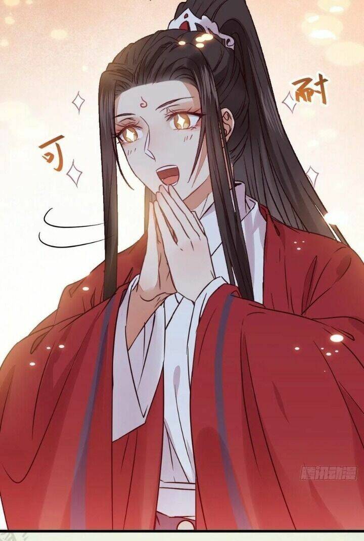 Tuyệt Sắc Quyến Rũ: Quỷ Y Chí Tôn Chap 301 - Next Chap 302