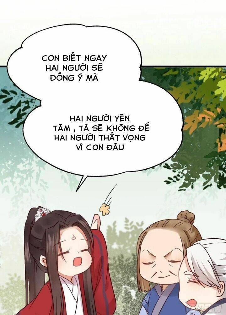 Tuyệt Sắc Quyến Rũ: Quỷ Y Chí Tôn Chap 301 - Next Chap 302