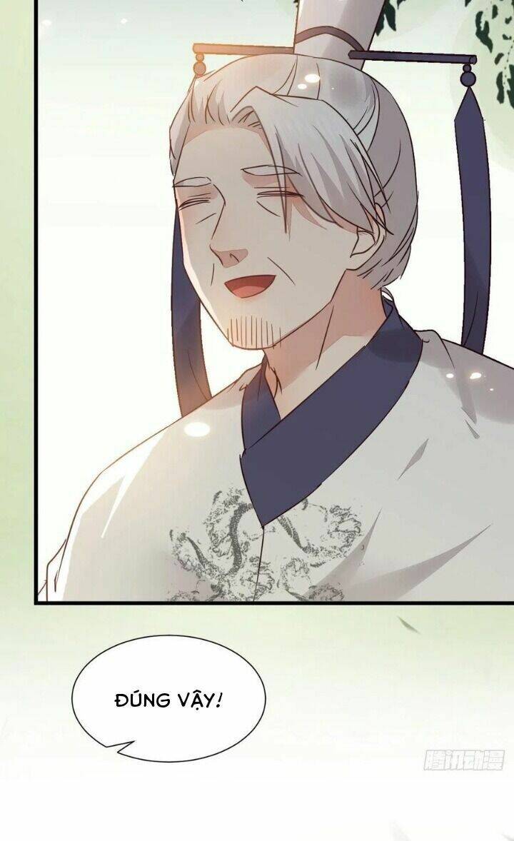 Tuyệt Sắc Quyến Rũ: Quỷ Y Chí Tôn Chap 301 - Next Chap 302
