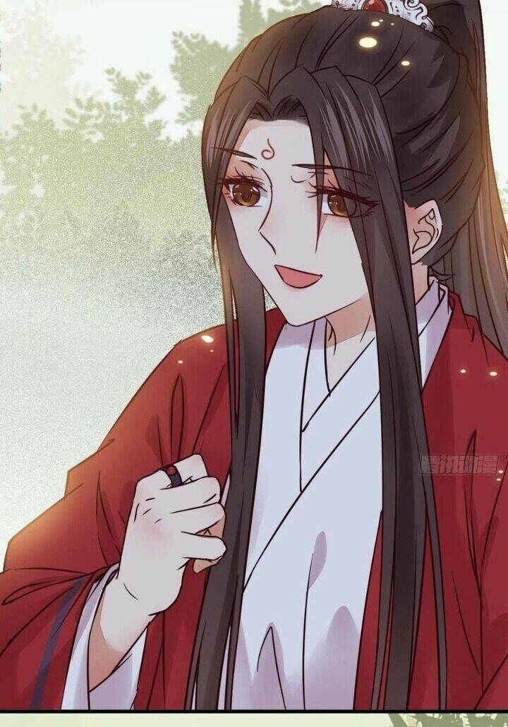 Tuyệt Sắc Quyến Rũ: Quỷ Y Chí Tôn Chap 301 - Next Chap 302