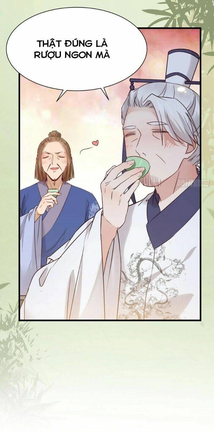 Tuyệt Sắc Quyến Rũ: Quỷ Y Chí Tôn Chap 301 - Next Chap 302