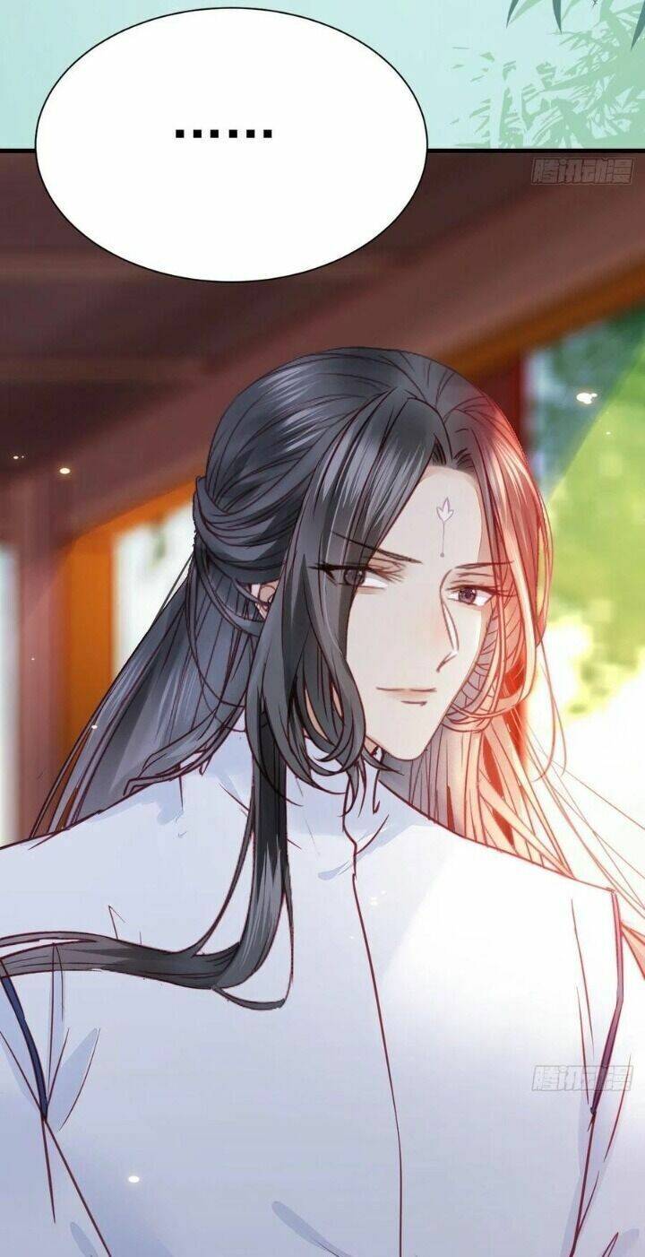 Tuyệt Sắc Quyến Rũ: Quỷ Y Chí Tôn Chap 301 - Next Chap 302