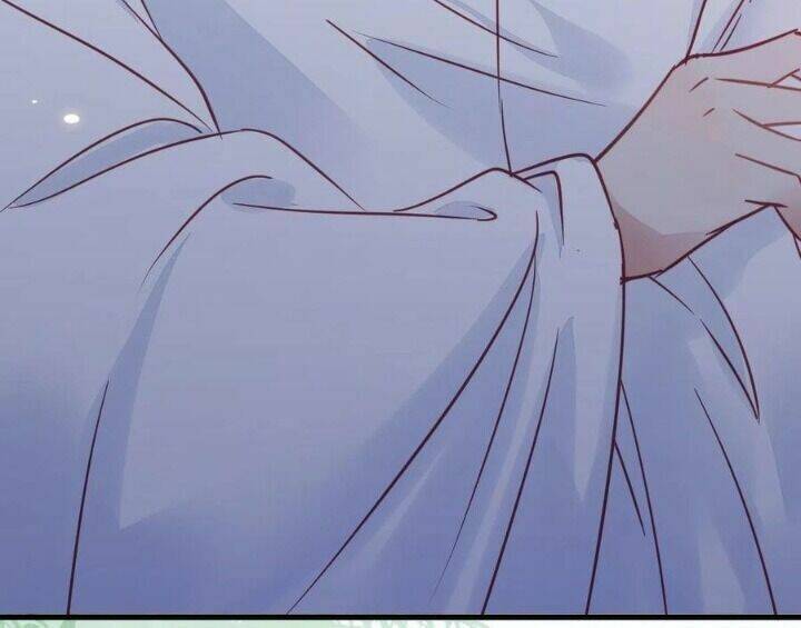 Tuyệt Sắc Quyến Rũ: Quỷ Y Chí Tôn Chap 301 - Next Chap 302
