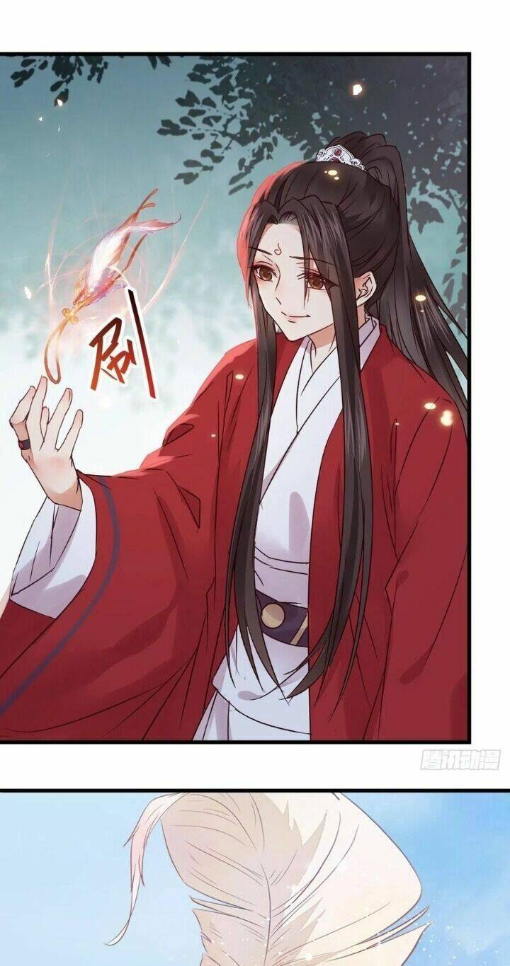 Tuyệt Sắc Quyến Rũ: Quỷ Y Chí Tôn Chap 301 - Next Chap 302