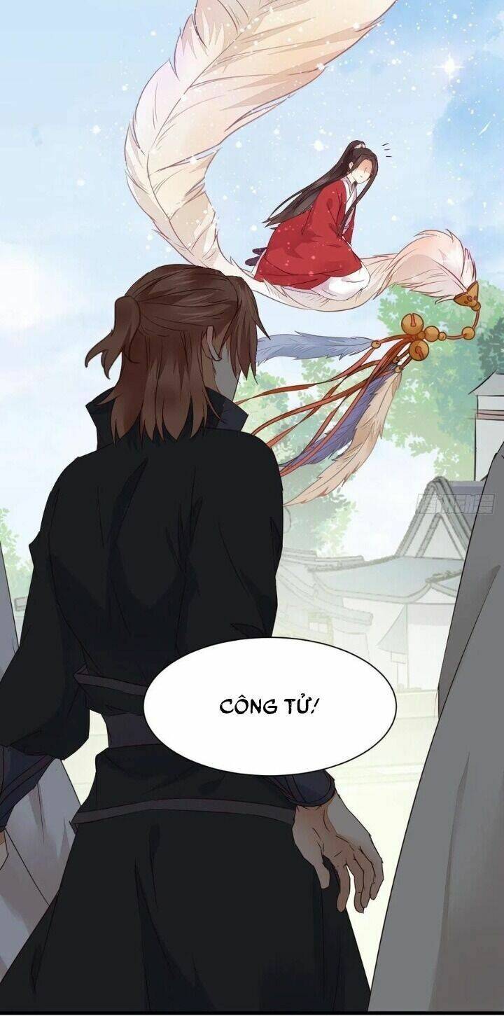 Tuyệt Sắc Quyến Rũ: Quỷ Y Chí Tôn Chap 301 - Next Chap 302