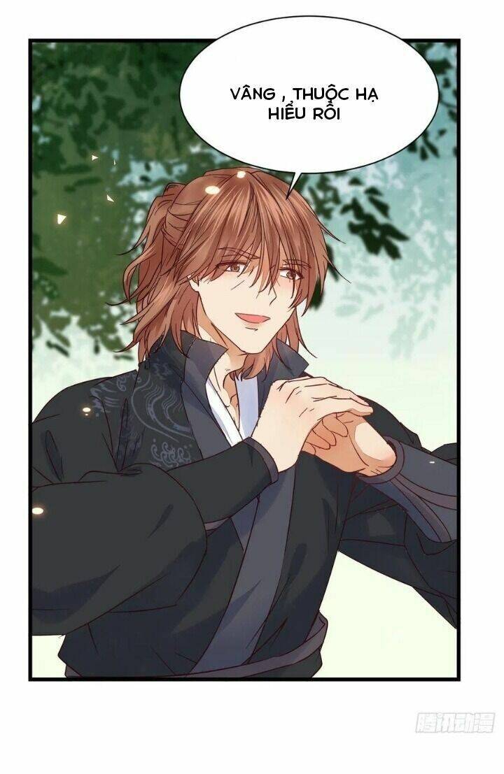 Tuyệt Sắc Quyến Rũ: Quỷ Y Chí Tôn Chap 301 - Next Chap 302