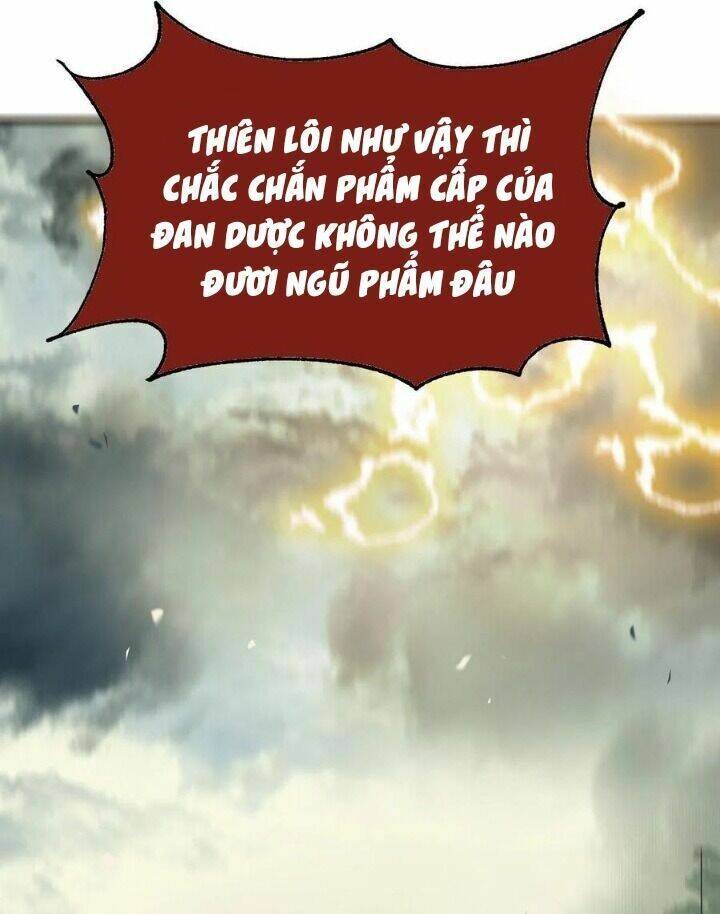 Tuyệt Sắc Quyến Rũ: Quỷ Y Chí Tôn Chap 302 - Next Chap 303