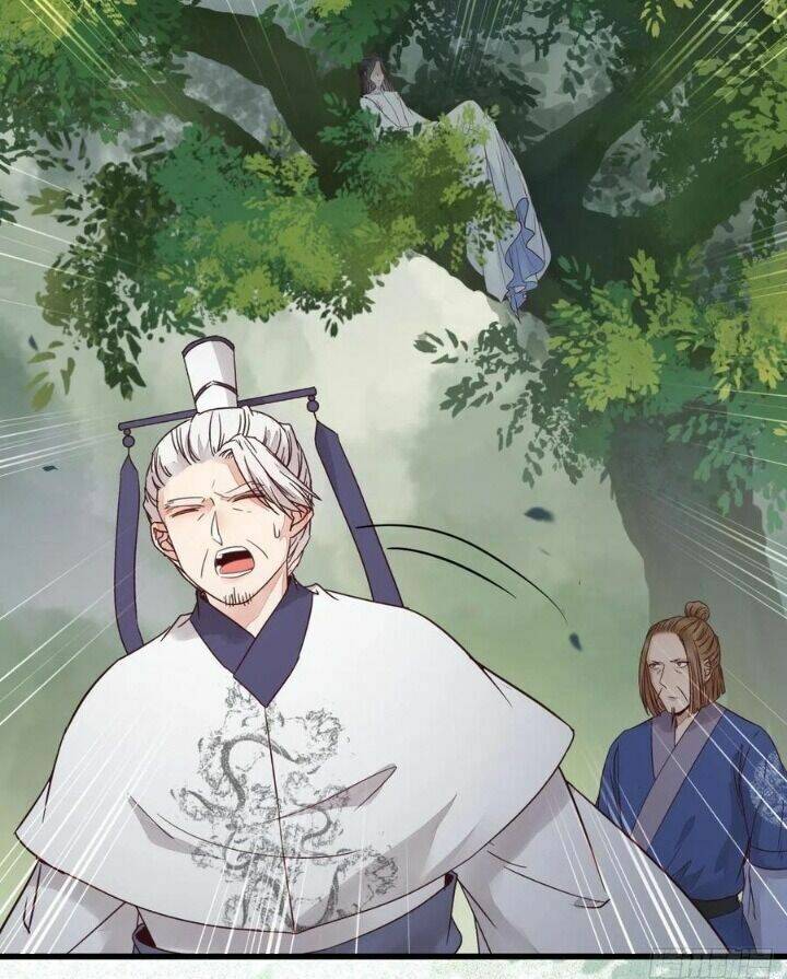 Tuyệt Sắc Quyến Rũ: Quỷ Y Chí Tôn Chap 302 - Next Chap 303