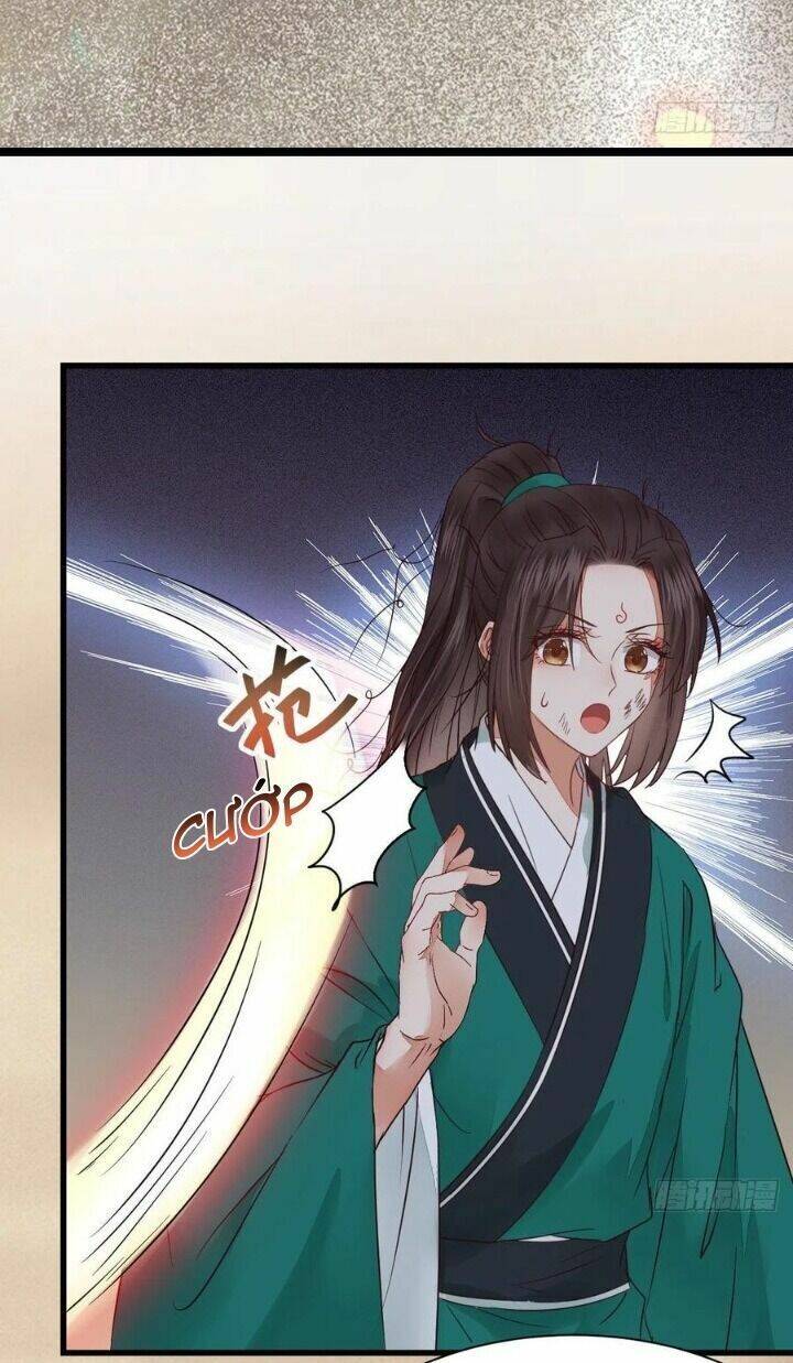 Tuyệt Sắc Quyến Rũ: Quỷ Y Chí Tôn Chap 302 - Next Chap 303