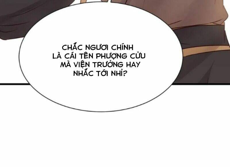 Tuyệt Sắc Quyến Rũ: Quỷ Y Chí Tôn Chap 302 - Next Chap 303