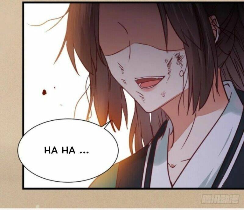 Tuyệt Sắc Quyến Rũ: Quỷ Y Chí Tôn Chap 302 - Next Chap 303