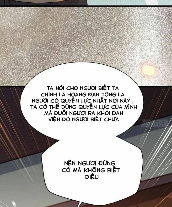 Tuyệt Sắc Quyến Rũ: Quỷ Y Chí Tôn Chap 302 - Next Chap 303