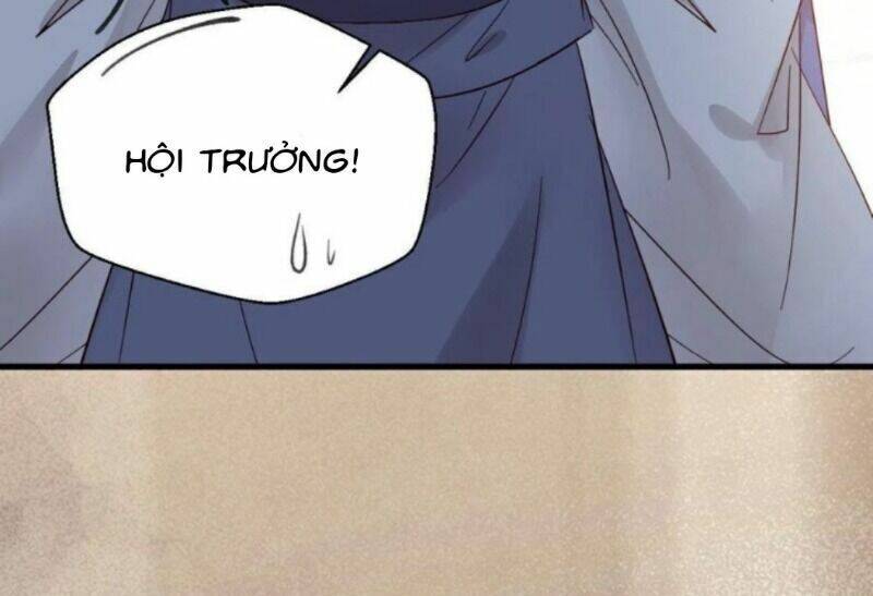 Tuyệt Sắc Quyến Rũ: Quỷ Y Chí Tôn Chap 302 - Next Chap 303
