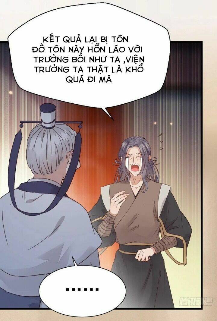 Tuyệt Sắc Quyến Rũ: Quỷ Y Chí Tôn Chap 302 - Next Chap 303