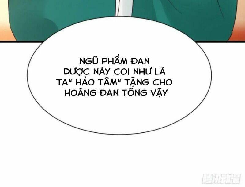 Tuyệt Sắc Quyến Rũ: Quỷ Y Chí Tôn Chap 302 - Next Chap 303