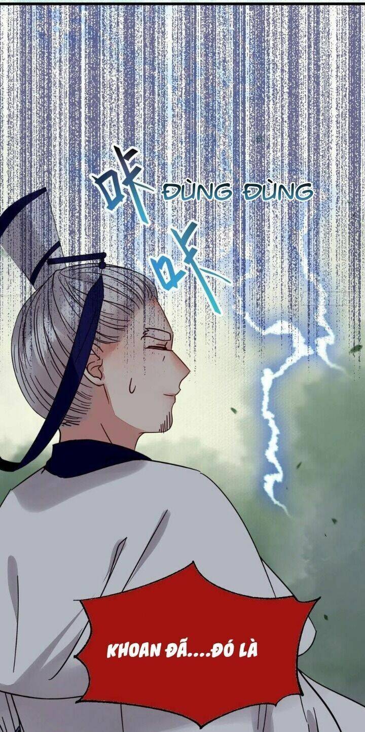 Tuyệt Sắc Quyến Rũ: Quỷ Y Chí Tôn Chap 302 - Next Chap 303