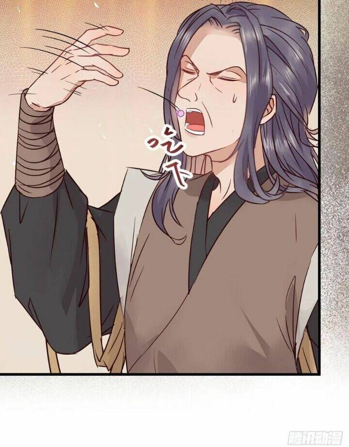 Tuyệt Sắc Quyến Rũ: Quỷ Y Chí Tôn Chap 303 - Next Chap 304