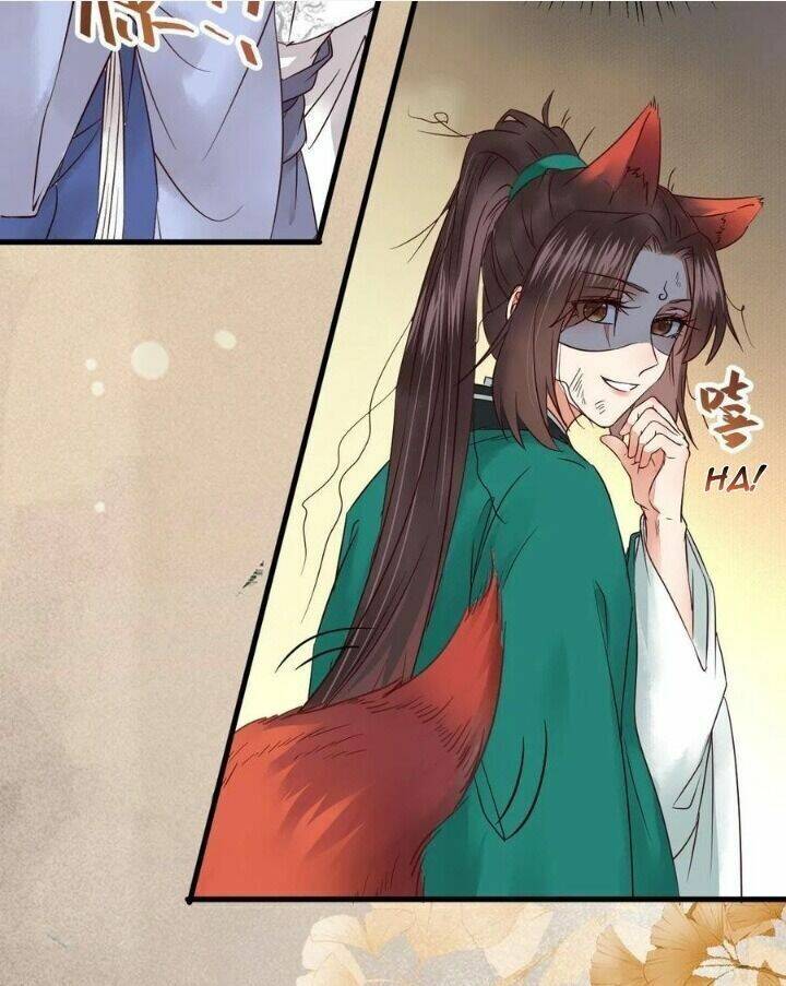 Tuyệt Sắc Quyến Rũ: Quỷ Y Chí Tôn Chap 303 - Next Chap 304