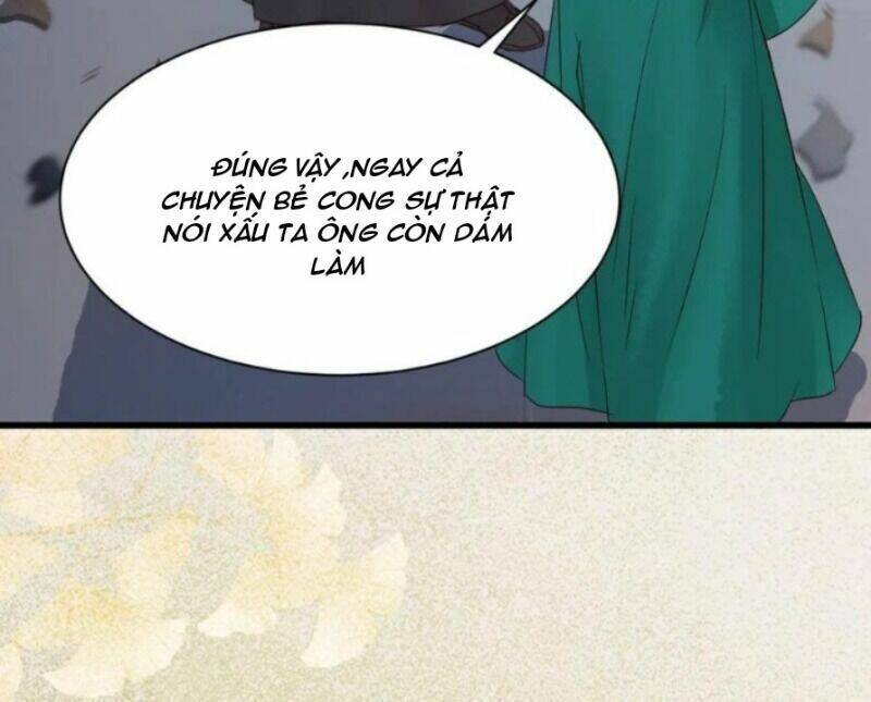 Tuyệt Sắc Quyến Rũ: Quỷ Y Chí Tôn Chap 303 - Next Chap 304