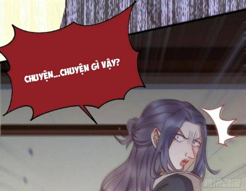 Tuyệt Sắc Quyến Rũ: Quỷ Y Chí Tôn Chap 303 - Next Chap 304