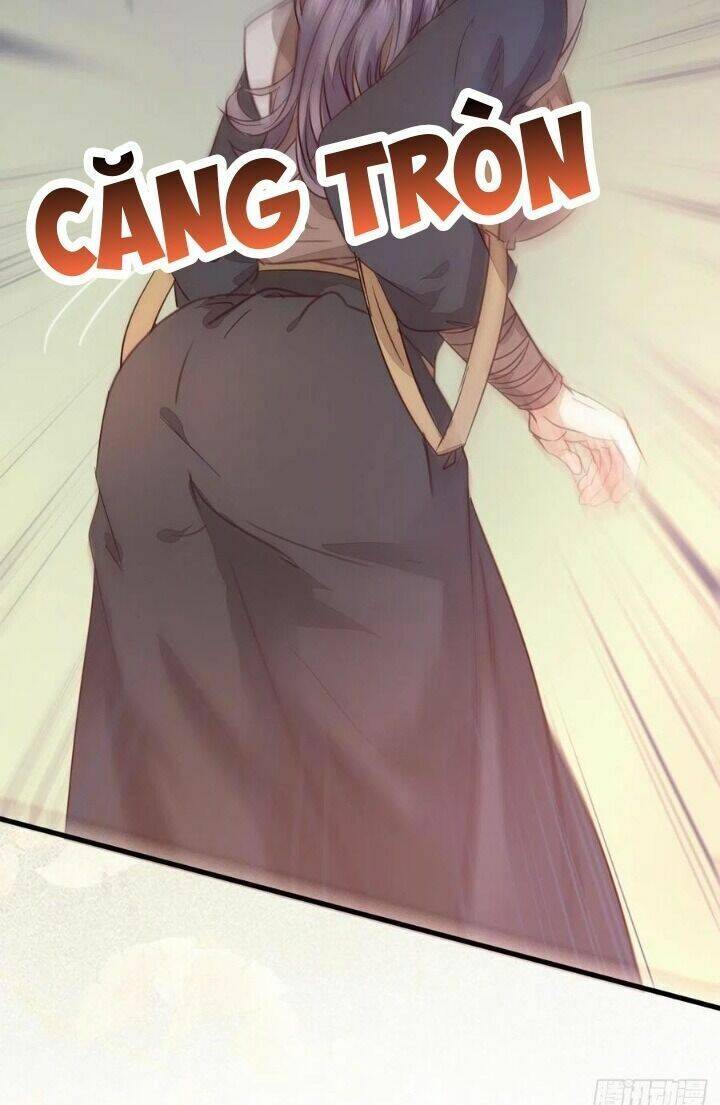 Tuyệt Sắc Quyến Rũ: Quỷ Y Chí Tôn Chap 303 - Next Chap 304