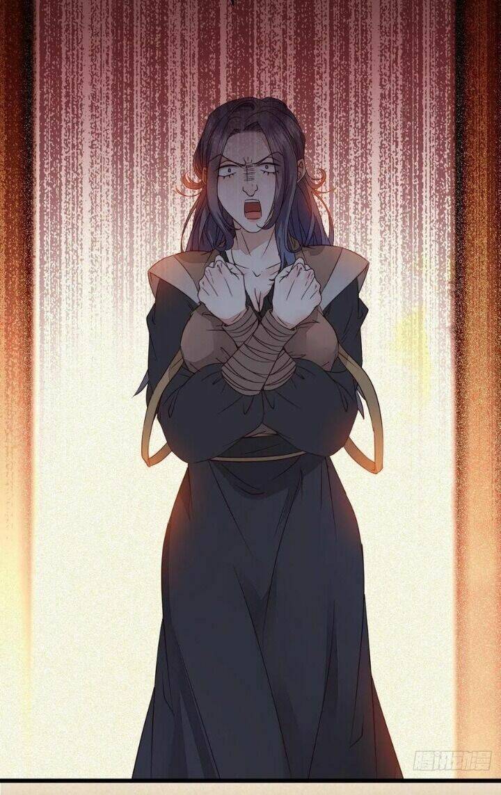 Tuyệt Sắc Quyến Rũ: Quỷ Y Chí Tôn Chap 303 - Next Chap 304