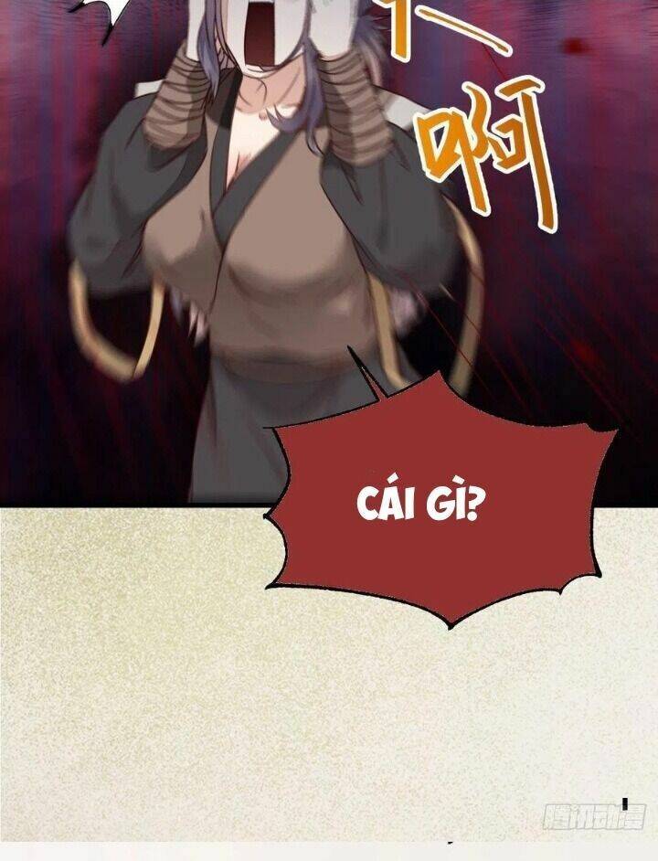 Tuyệt Sắc Quyến Rũ: Quỷ Y Chí Tôn Chap 303 - Next Chap 304