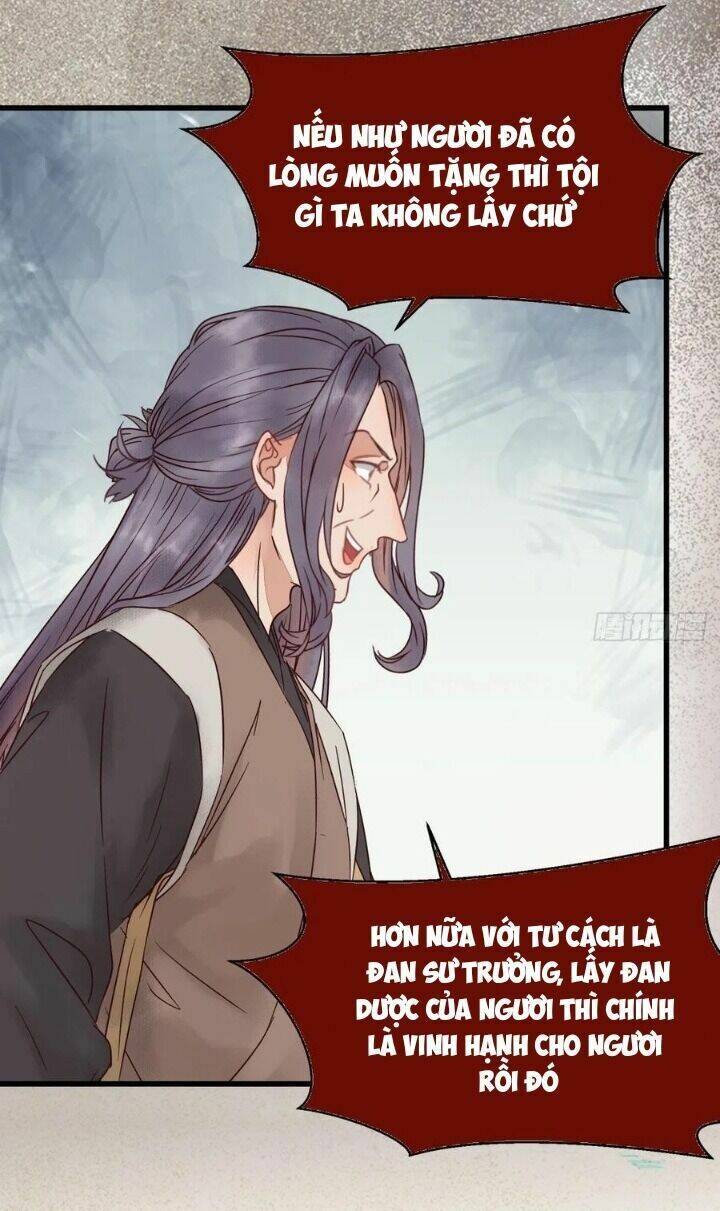Tuyệt Sắc Quyến Rũ: Quỷ Y Chí Tôn Chap 303 - Next Chap 304