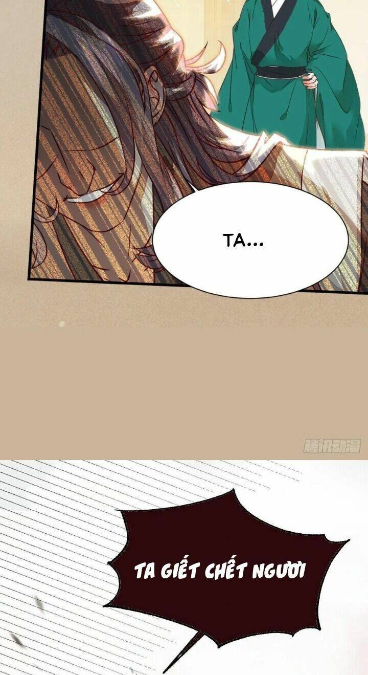 Tuyệt Sắc Quyến Rũ: Quỷ Y Chí Tôn Chap 303 - Next Chap 304