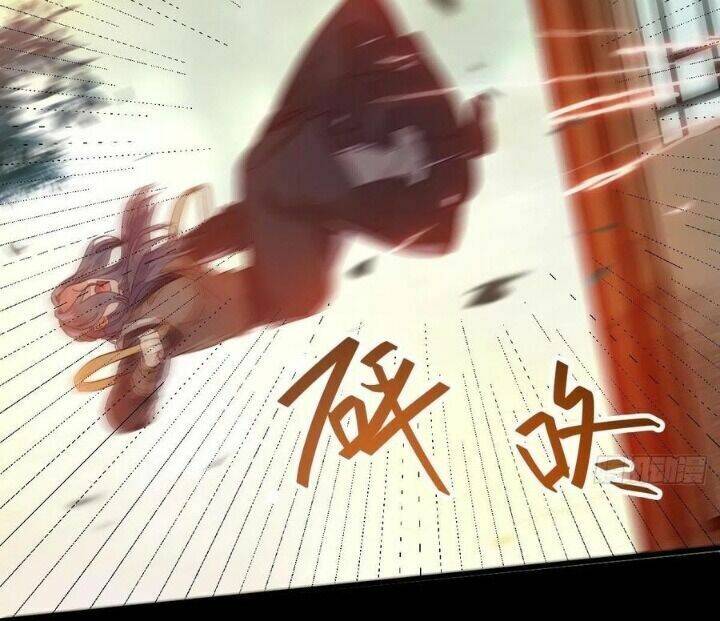 Tuyệt Sắc Quyến Rũ: Quỷ Y Chí Tôn Chap 303 - Next Chap 304