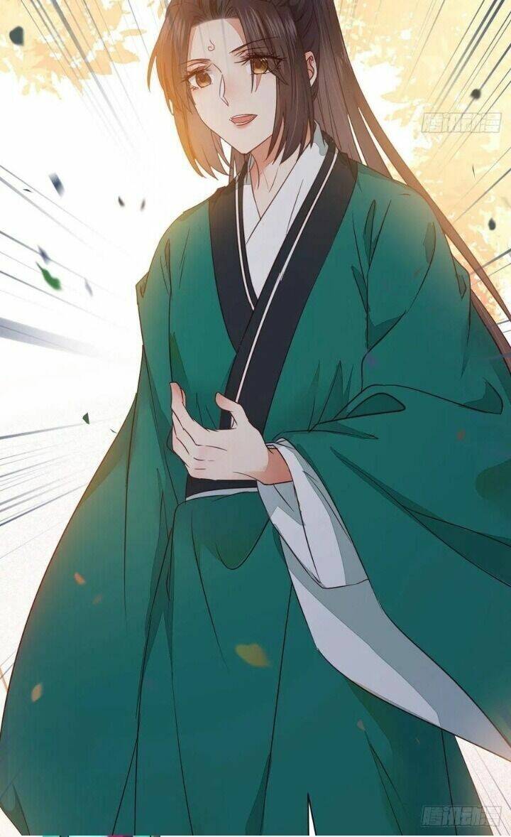 Tuyệt Sắc Quyến Rũ: Quỷ Y Chí Tôn Chap 303 - Next Chap 304