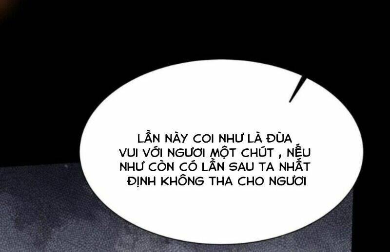 Tuyệt Sắc Quyến Rũ: Quỷ Y Chí Tôn Chap 303 - Next Chap 304