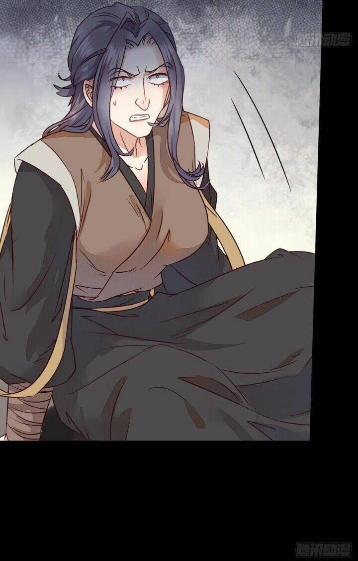 Tuyệt Sắc Quyến Rũ: Quỷ Y Chí Tôn Chap 303 - Next Chap 304