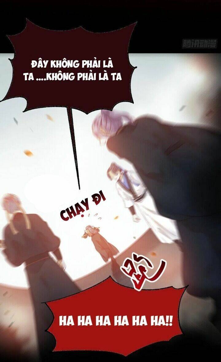 Tuyệt Sắc Quyến Rũ: Quỷ Y Chí Tôn Chap 303 - Next Chap 304
