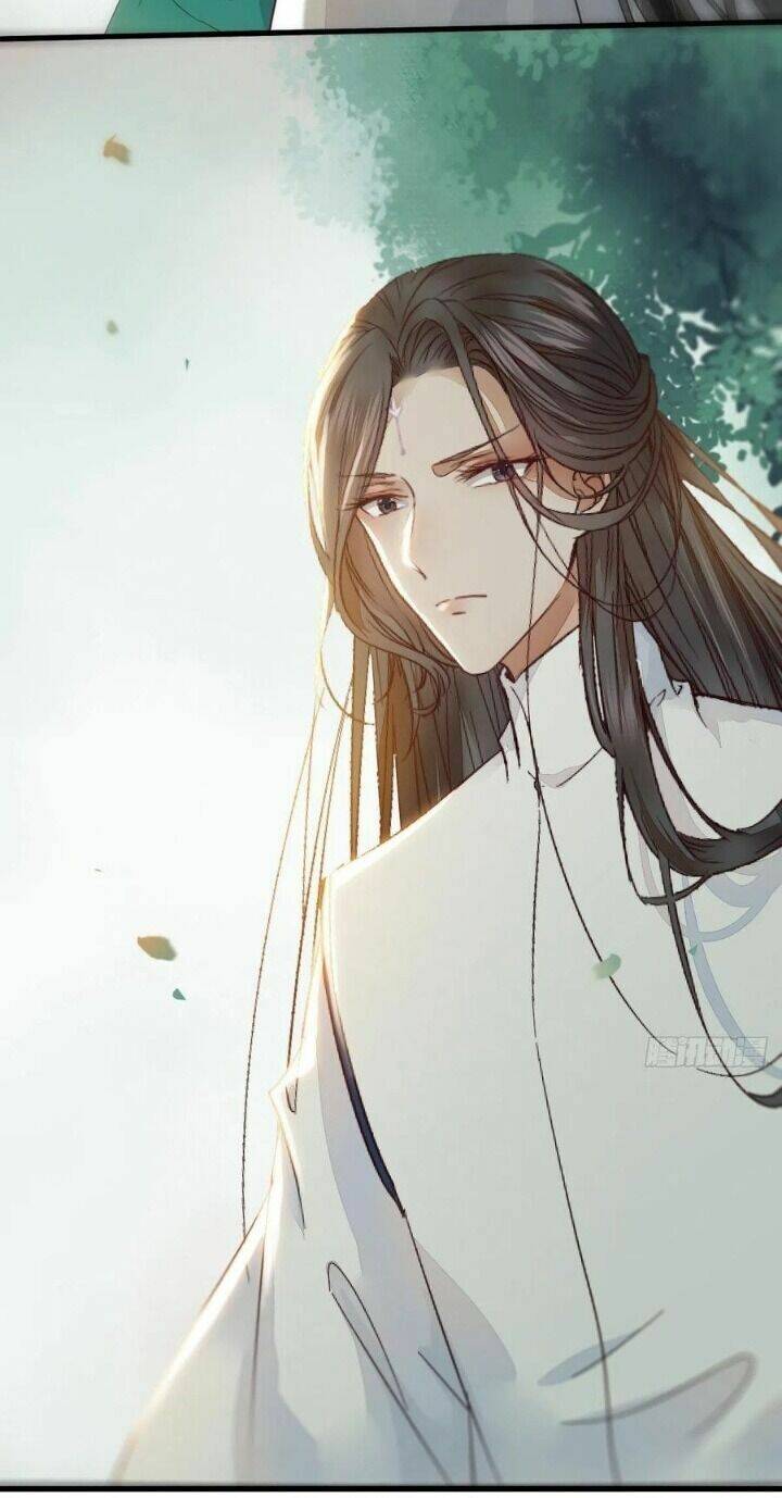 Tuyệt Sắc Quyến Rũ: Quỷ Y Chí Tôn Chap 303 - Next Chap 304