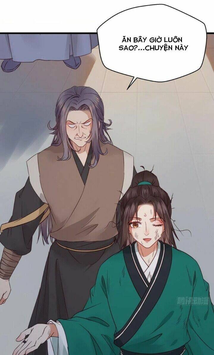 Tuyệt Sắc Quyến Rũ: Quỷ Y Chí Tôn Chap 303 - Next Chap 304