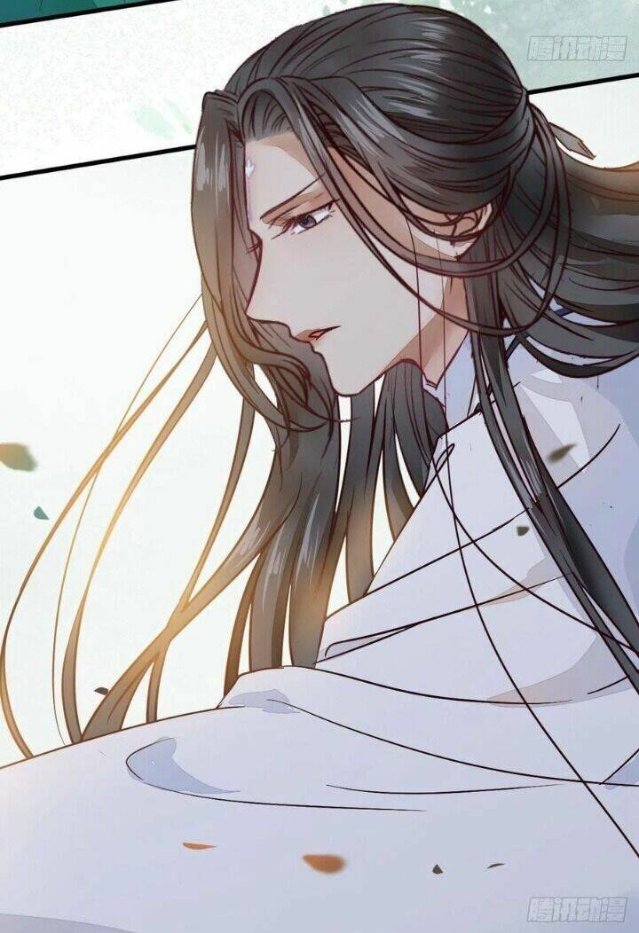 Tuyệt Sắc Quyến Rũ: Quỷ Y Chí Tôn Chap 303 - Next Chap 304