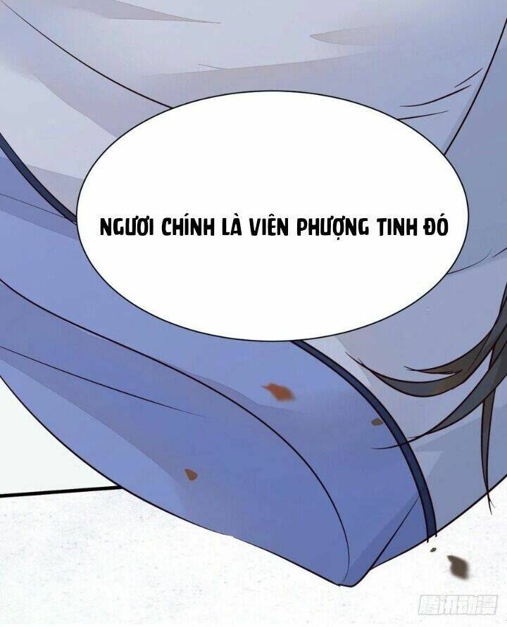 Tuyệt Sắc Quyến Rũ: Quỷ Y Chí Tôn Chap 303 - Next Chap 304