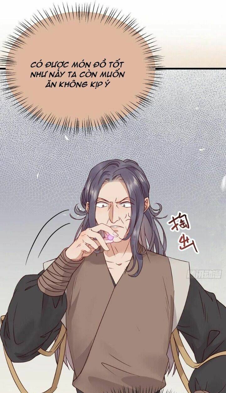 Tuyệt Sắc Quyến Rũ: Quỷ Y Chí Tôn Chap 303 - Next Chap 304